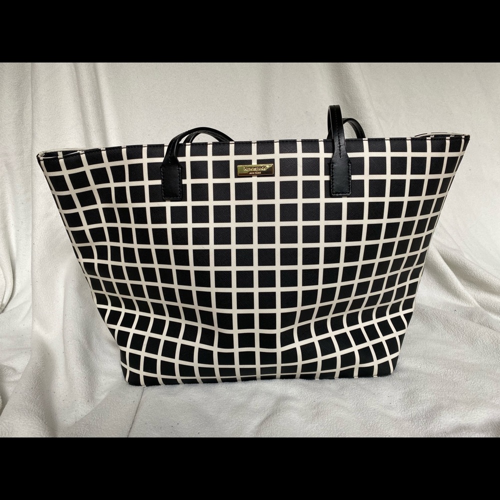 Kate Spade tote